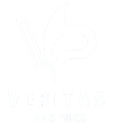 Veritas Ink and Press